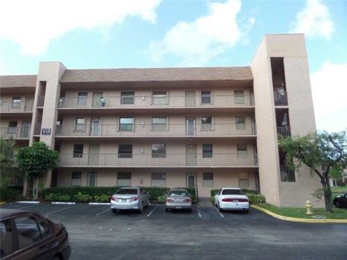 10120 SUNRISE LAKES BL # 409, Fort Lauderdale, FL 33322