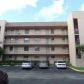 10120 SUNRISE LAKES BL # 409, Fort Lauderdale, FL 33322 ID:12092138