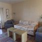 10120 SUNRISE LAKES BL # 409, Fort Lauderdale, FL 33322 ID:12092139