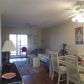 10120 SUNRISE LAKES BL # 409, Fort Lauderdale, FL 33322 ID:12092141