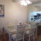 10120 SUNRISE LAKES BL # 409, Fort Lauderdale, FL 33322 ID:12092143