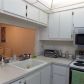 10120 SUNRISE LAKES BL # 409, Fort Lauderdale, FL 33322 ID:12092144