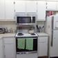 10120 SUNRISE LAKES BL # 409, Fort Lauderdale, FL 33322 ID:12092145