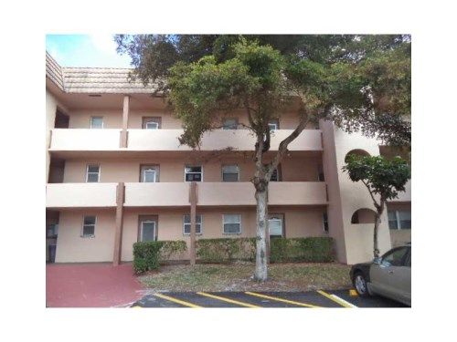 8081 SUNRISE LAKES DR # 209, Fort Lauderdale, FL 33322