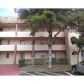 8081 SUNRISE LAKES DR # 209, Fort Lauderdale, FL 33322 ID:12092159