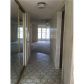 8081 SUNRISE LAKES DR # 209, Fort Lauderdale, FL 33322 ID:12092162