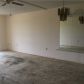 8081 SUNRISE LAKES DR # 209, Fort Lauderdale, FL 33322 ID:12092163