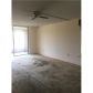 8081 SUNRISE LAKES DR # 209, Fort Lauderdale, FL 33322 ID:12092164