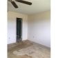 8081 SUNRISE LAKES DR # 209, Fort Lauderdale, FL 33322 ID:12092165