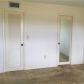 8081 SUNRISE LAKES DR # 209, Fort Lauderdale, FL 33322 ID:12092166