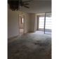 8081 SUNRISE LAKES DR # 209, Fort Lauderdale, FL 33322 ID:12092167