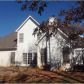 500 Morning Mist Court, Alpharetta, GA 30022 ID:12059770