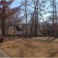 500 Morning Mist Court, Alpharetta, GA 30022 ID:12059771