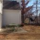 500 Morning Mist Court, Alpharetta, GA 30022 ID:12059772