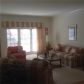 500 Morning Mist Court, Alpharetta, GA 30022 ID:12059778