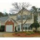 43 Devonshire Court, Alpharetta, GA 30022 ID:12061960