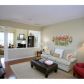 43 Devonshire Court, Alpharetta, GA 30022 ID:12061961