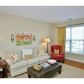 43 Devonshire Court, Alpharetta, GA 30022 ID:12061962