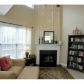 43 Devonshire Court, Alpharetta, GA 30022 ID:12061963