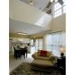 43 Devonshire Court, Alpharetta, GA 30022 ID:12061964