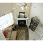 43 Devonshire Court, Alpharetta, GA 30022 ID:12061965