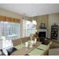 43 Devonshire Court, Alpharetta, GA 30022 ID:12061966