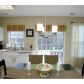 43 Devonshire Court, Alpharetta, GA 30022 ID:12061967