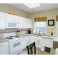 43 Devonshire Court, Alpharetta, GA 30022 ID:12061969