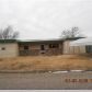 1038 THRAMS ST, Borger, TX 79007 ID:12067983