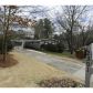 2301 Drew Valley Road Ne, Atlanta, GA 30319 ID:12068195