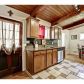 2301 Drew Valley Road Ne, Atlanta, GA 30319 ID:12068200