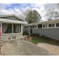 2301 Drew Valley Road Ne, Atlanta, GA 30319 ID:12068196