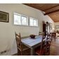 2301 Drew Valley Road Ne, Atlanta, GA 30319 ID:12068201