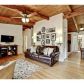 2301 Drew Valley Road Ne, Atlanta, GA 30319 ID:12068197