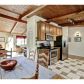 2301 Drew Valley Road Ne, Atlanta, GA 30319 ID:12068202