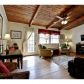 2301 Drew Valley Road Ne, Atlanta, GA 30319 ID:12068198