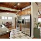 2301 Drew Valley Road Ne, Atlanta, GA 30319 ID:12068203