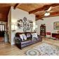 2301 Drew Valley Road Ne, Atlanta, GA 30319 ID:12068199