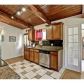 2301 Drew Valley Road Ne, Atlanta, GA 30319 ID:12068204