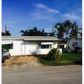 2560 NW 81 TERR, Fort Lauderdale, FL 33322 ID:12092129