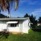 2560 NW 81 TERR, Fort Lauderdale, FL 33322 ID:12092130