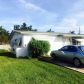 2560 NW 81 TERR, Fort Lauderdale, FL 33322 ID:12092131