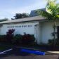 2560 NW 81 TERR, Fort Lauderdale, FL 33322 ID:12092135