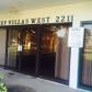 2560 NW 81 TERR, Fort Lauderdale, FL 33322 ID:12092136