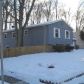 3989 Bluebird Ct, Westerville, OH 43081 ID:12092910