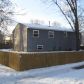 3989 Bluebird Ct, Westerville, OH 43081 ID:12092911
