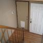 3989 Bluebird Ct, Westerville, OH 43081 ID:12092913