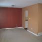 3989 Bluebird Ct, Westerville, OH 43081 ID:12092914