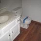 3989 Bluebird Ct, Westerville, OH 43081 ID:12092916