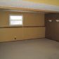 3989 Bluebird Ct, Westerville, OH 43081 ID:12092917